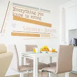 Apartamento In Costa Blanca Alicante