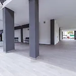 Apartamento In Costa Blanca