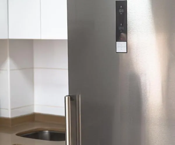 In Costa Blanca * Alicante